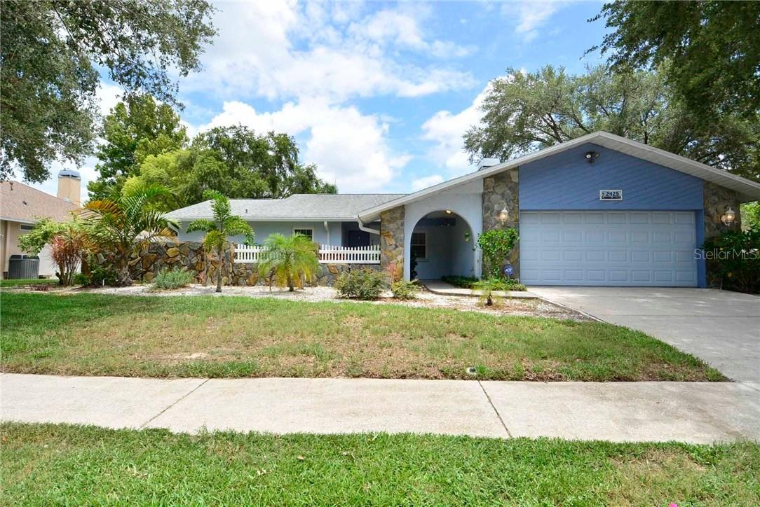 2429 Osprey Ave., Palm Harbor, FL 34683