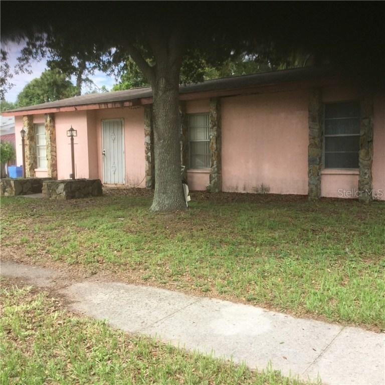 9651 68th Way, Pinellas Park, FL 33782