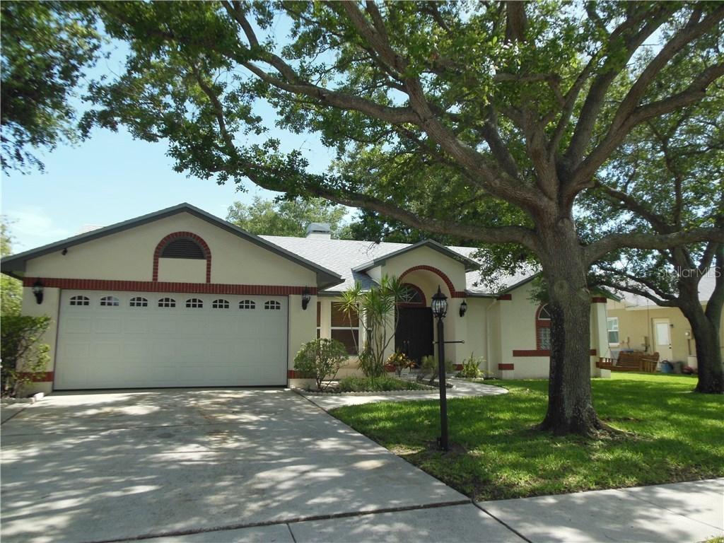 5884 107th Ter., Pinellas Park, FL 33782