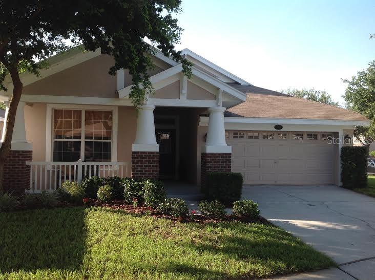 5025 Torrey Hills Ln., Lutz, FL 33558