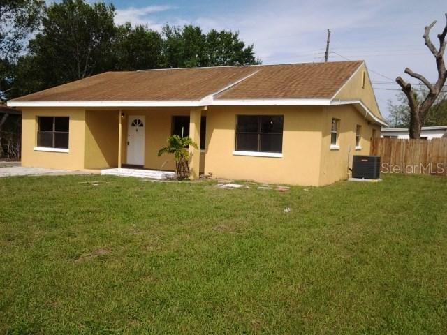 5223 Jasmine Cir., St Petersburg, FL 33714