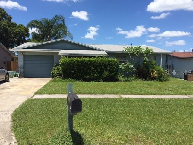 4160 30th St., St Petersburg, FL 33714