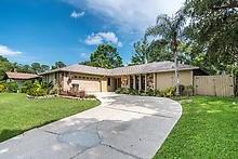 37 Bishop Creek Dr., Safety Harbor, FL 34695