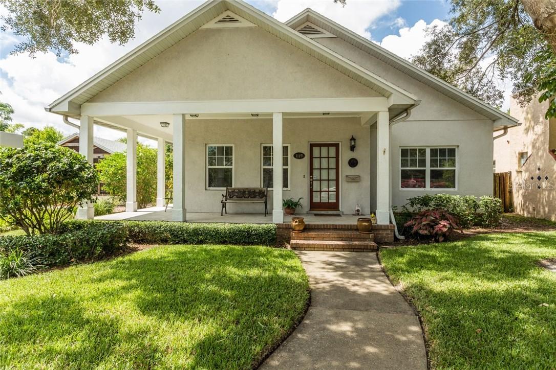 1119 25th Ave., St Petersburg, FL 33704