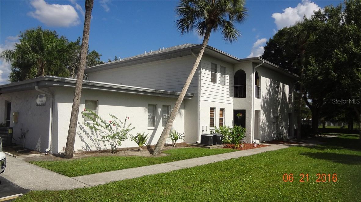 10800 Us Highway 19 #145, Pinellas Park, FL 33782