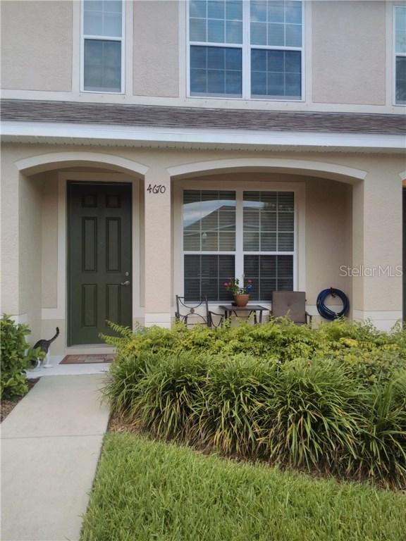 4670 67th Ave., Pinellas Park, FL 33781