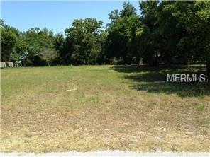 6355 Pennsylvania Ave., New Port Richey, FL 34653