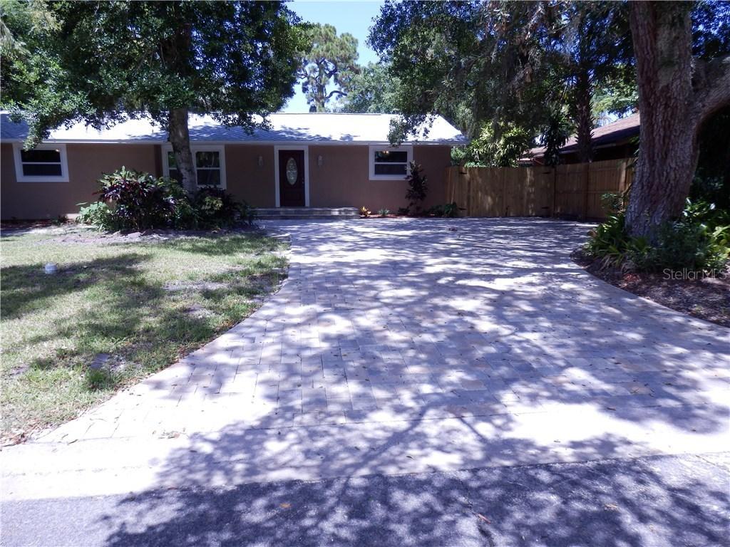 449 64th Ave., St Petersburg, FL 33705