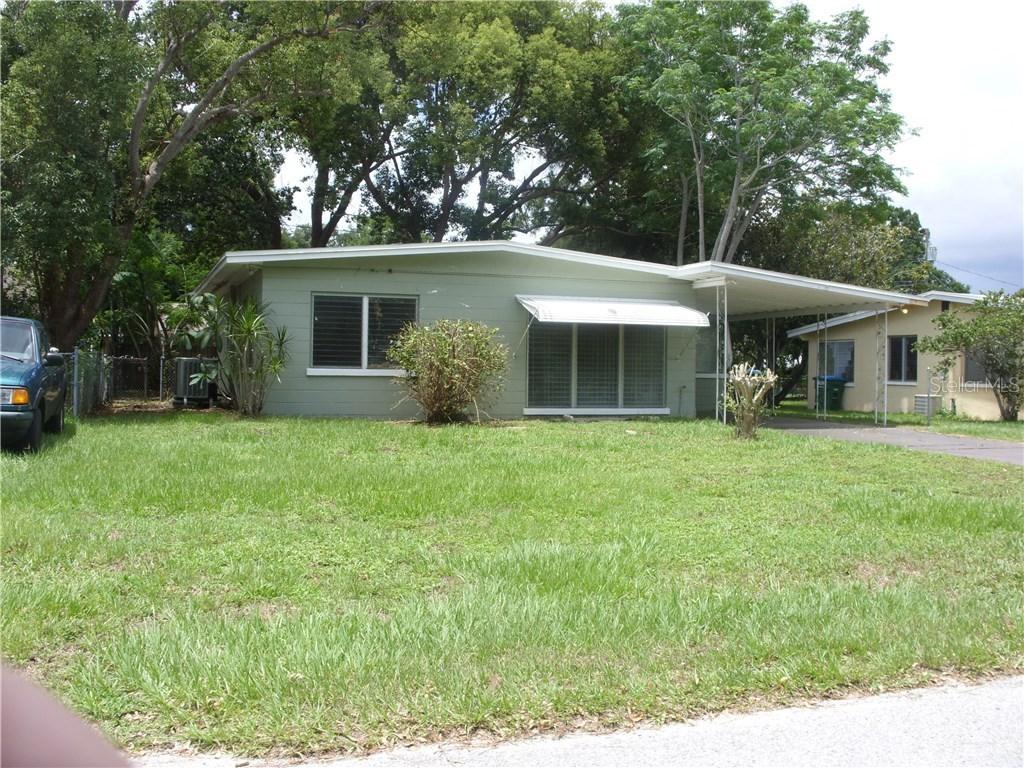 10257 106th Ter., Largo, FL 33773