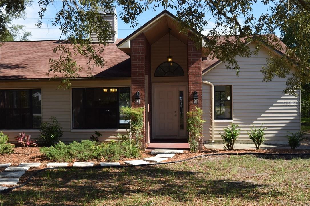 14334 Thornwood Tr., Hudson, FL 34669