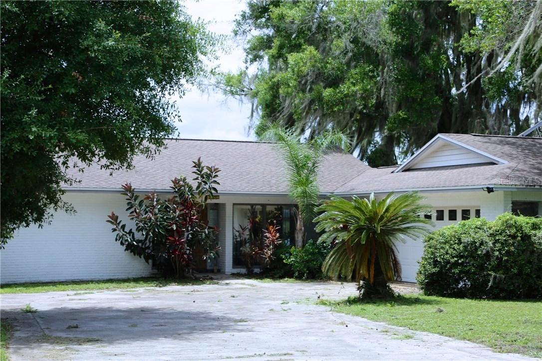 3749 Lake Breeze Dr., Land O Lakes, FL 34639