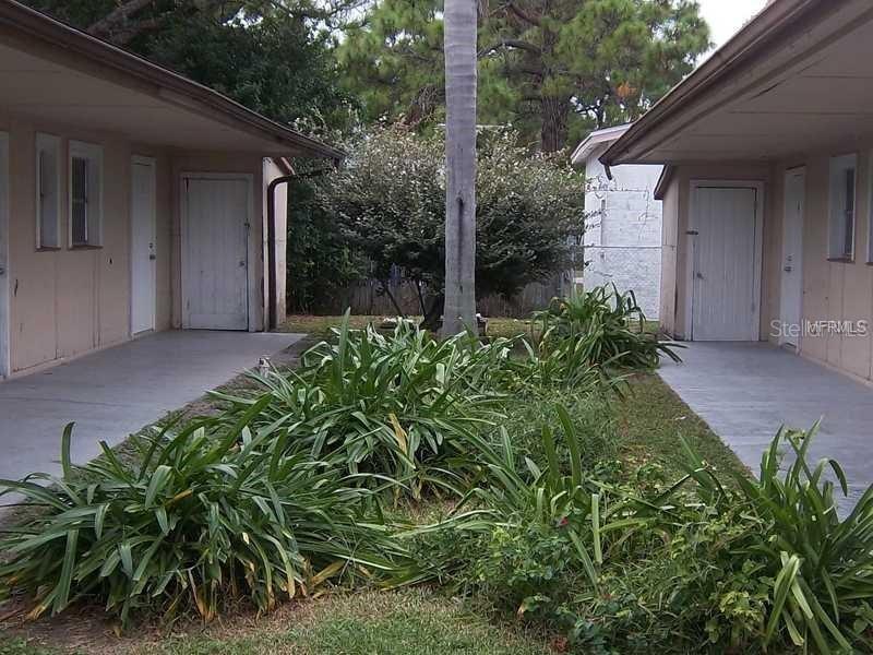 5635 Leisure Ln., New Port Richey, FL 34652