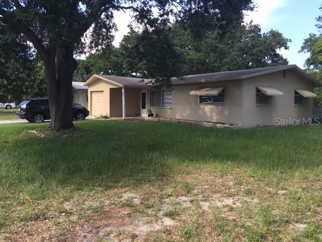 2191 Poinciana Ter., Clearwater, FL 33760