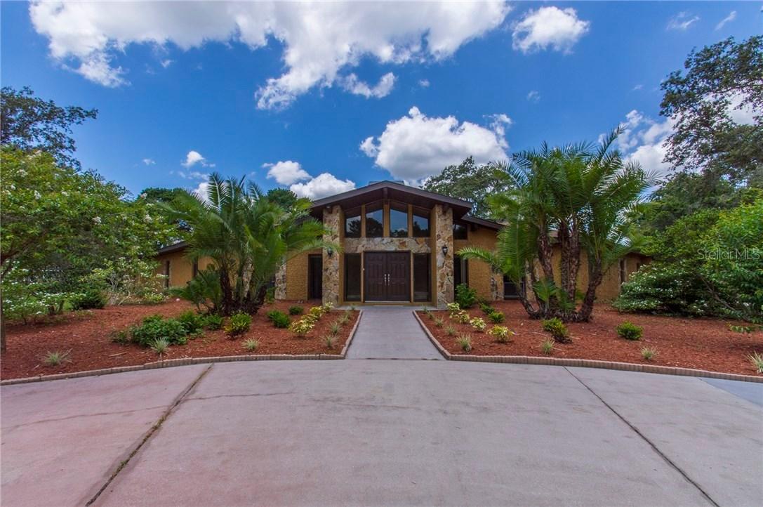 12207 Timberlake Rd., Riverview, FL 33569