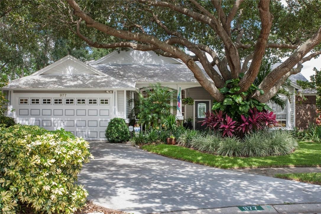 977 Valley View Cir., Palm Harbor, FL 34684