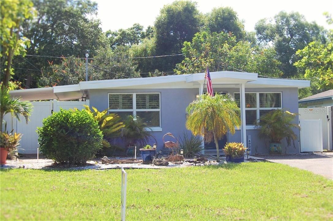 4926 14th St., St Petersburg, FL 33703