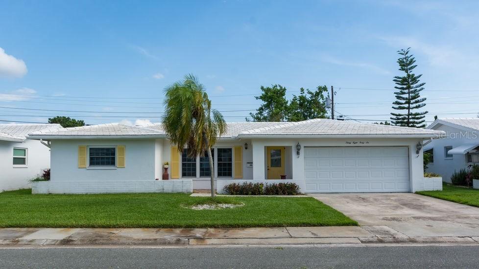 3846 97th Ter., Pinellas Park, FL 33782