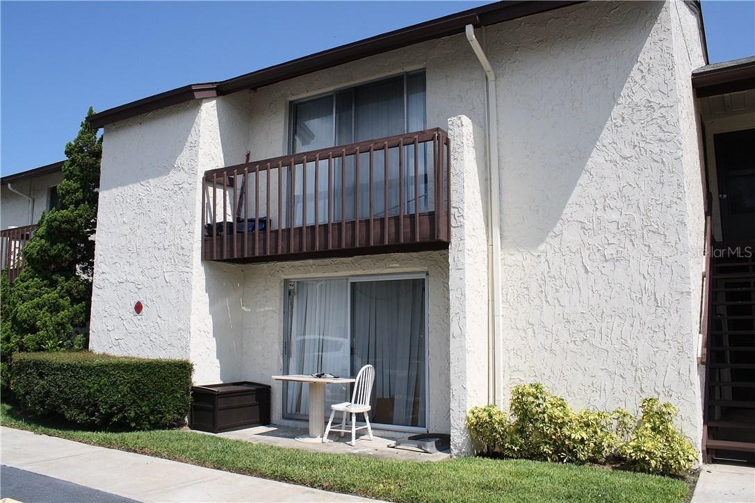 4215 E Bay Dr. #1801H, Clearwater, FL 33764