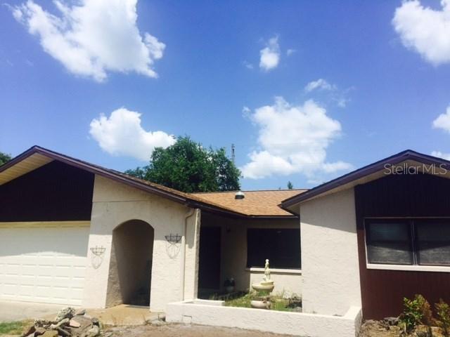 8485 Jennifer Ln., Largo, FL 33777