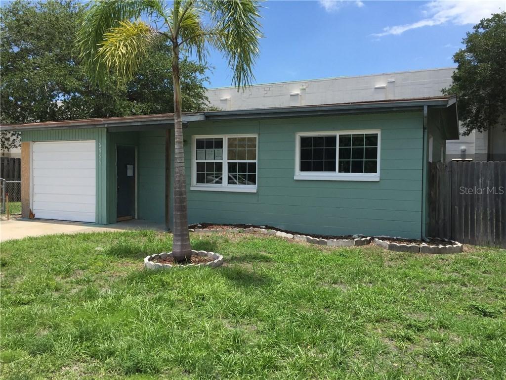 6565 64th Ave., Pinellas Park, FL 33781