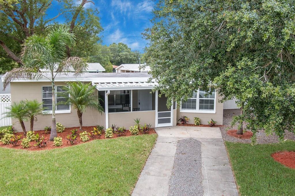 3275 48th Ave., St Petersburg, FL 33714