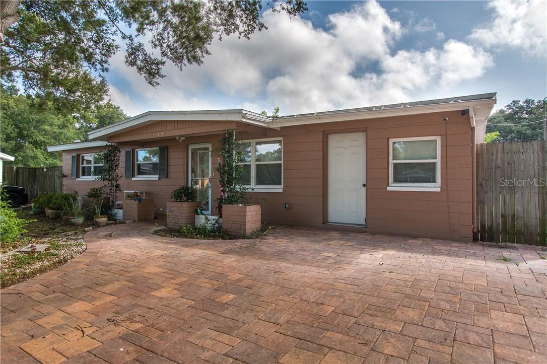 11017 108th Ave., Largo, FL 33778