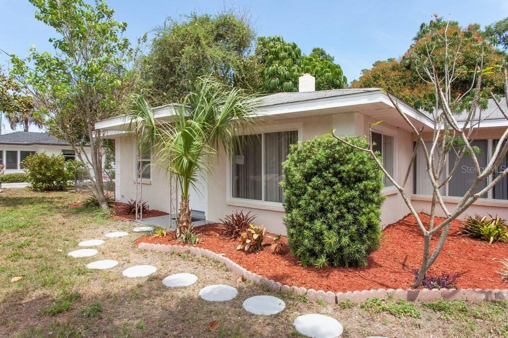 2006 17th Ave., Bradenton, FL 34205