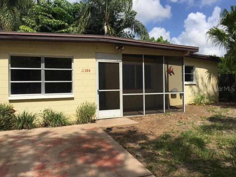 11384 103rd Ln., Largo, FL 33773