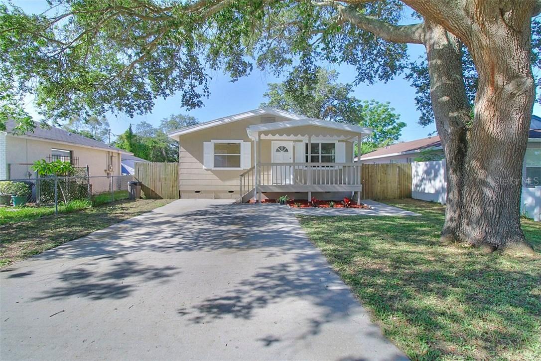 4526 41st Ave., St Petersburg, FL 33714