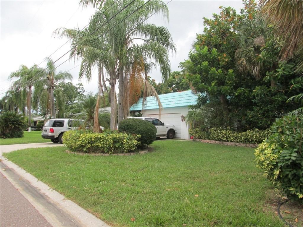 4201 49th Ave., St Petersburg, FL 33711