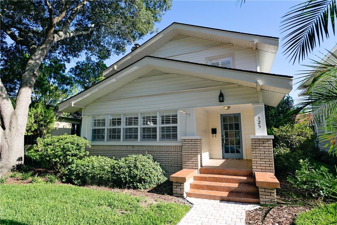 325 18th Ave., St Petersburg, FL 33704