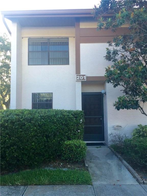 9209 Seminole Blvd. #201, Seminole, FL 33772
