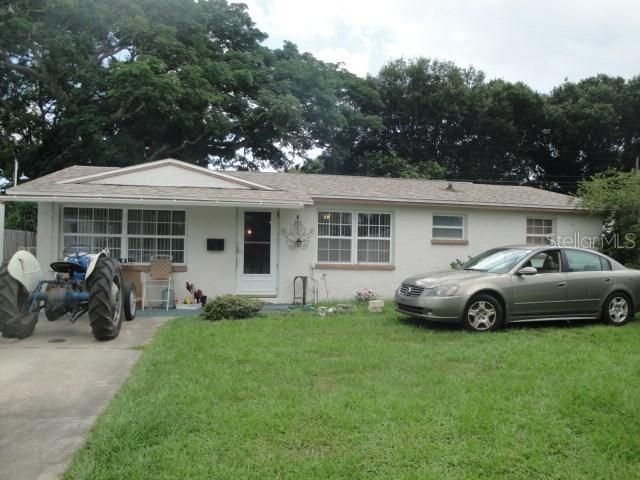 6925 82nd Ave., Pinellas Park, FL 33781