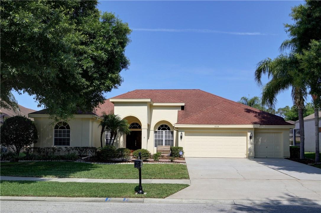 4354 Ames Way, Palm Harbor, FL 34685