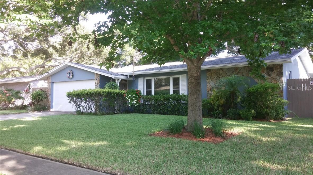2440 13th Ave., Largo, FL 33770