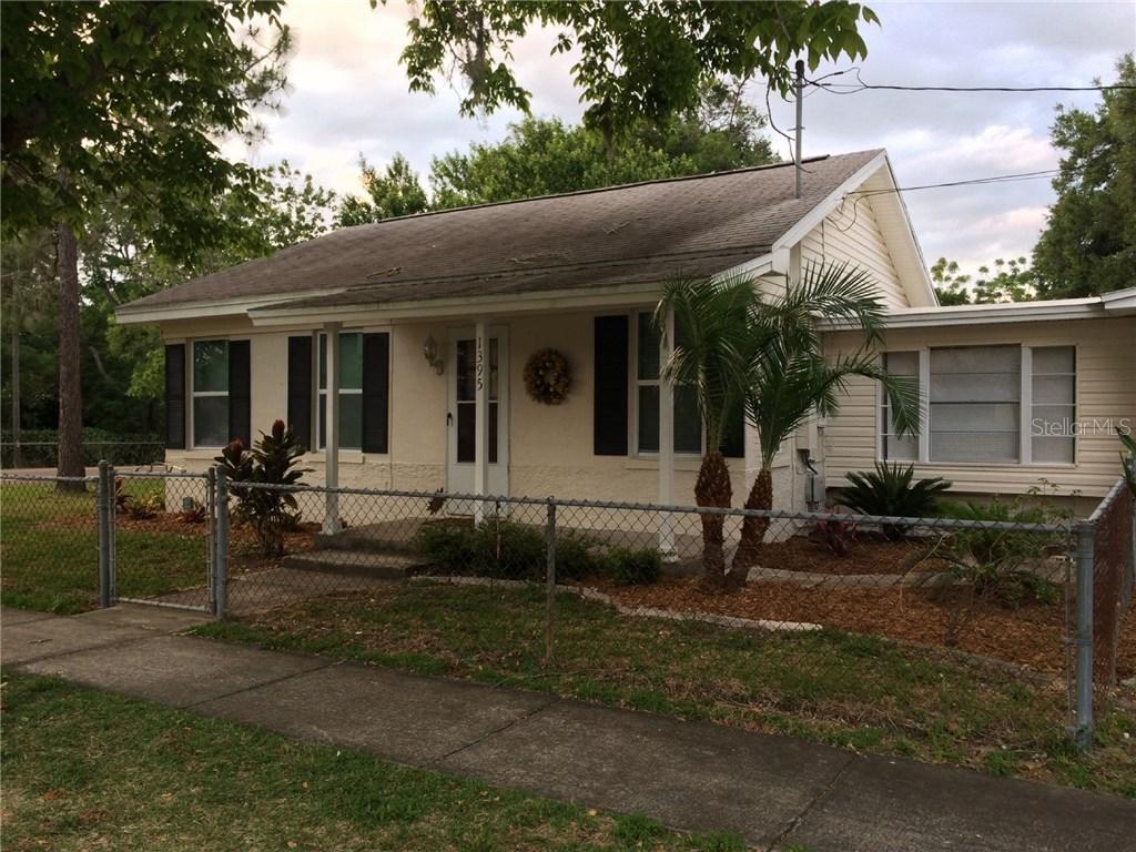 1395 7th St., Safety Harbor, FL 34695