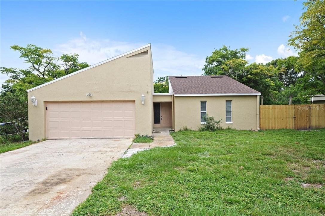 209 Banyan Ct., Winter Springs, FL 32708