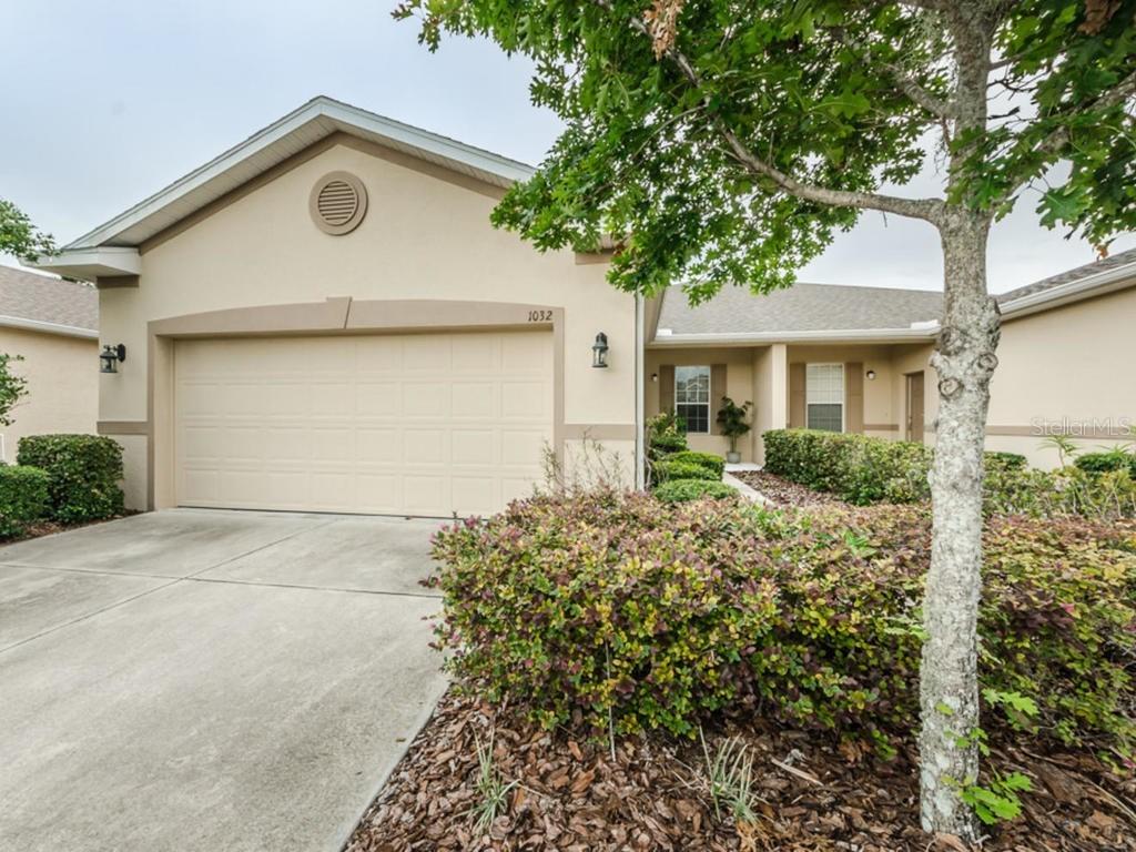 1032 Orca Ct., Holiday, FL 34691