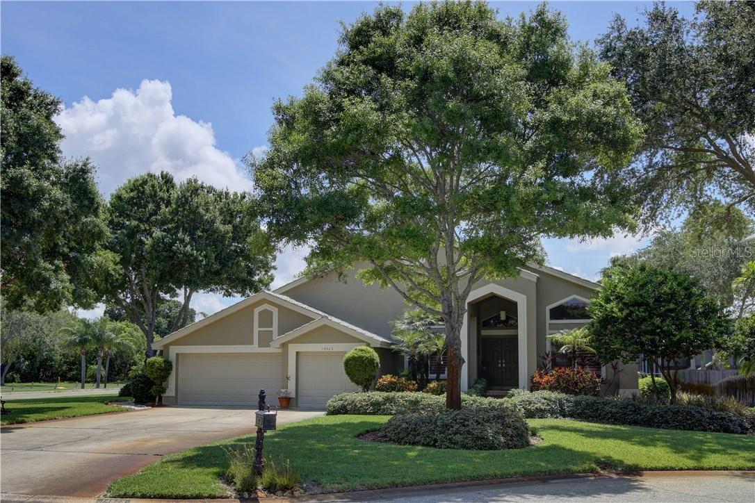 14525 90th Ave., Seminole, FL 33776