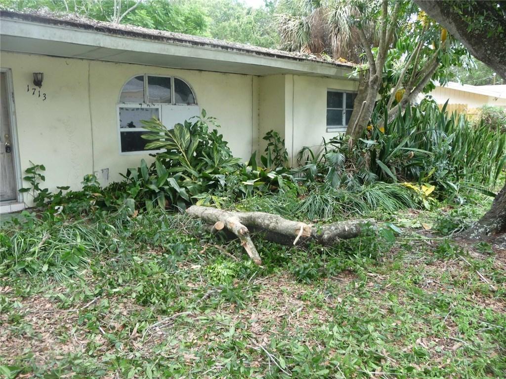 1713 Owen Dr., Clearwater, FL 33759