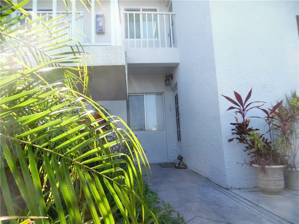 14800 Walsingham Rd. #1202, Largo, FL 33774