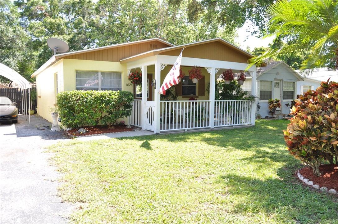 1021 11th Ave., Largo, FL 33770