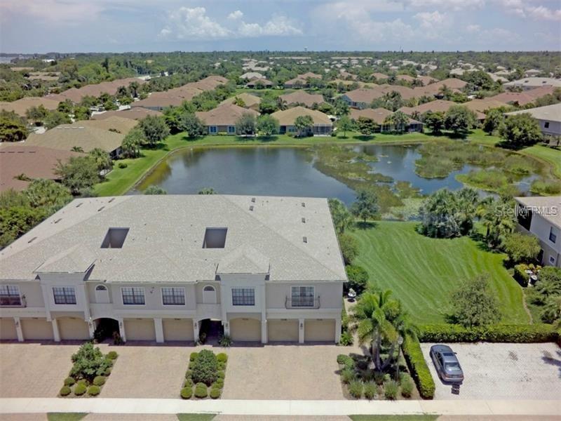 7334 Skybird Rd. #411, Bradenton, FL 34209