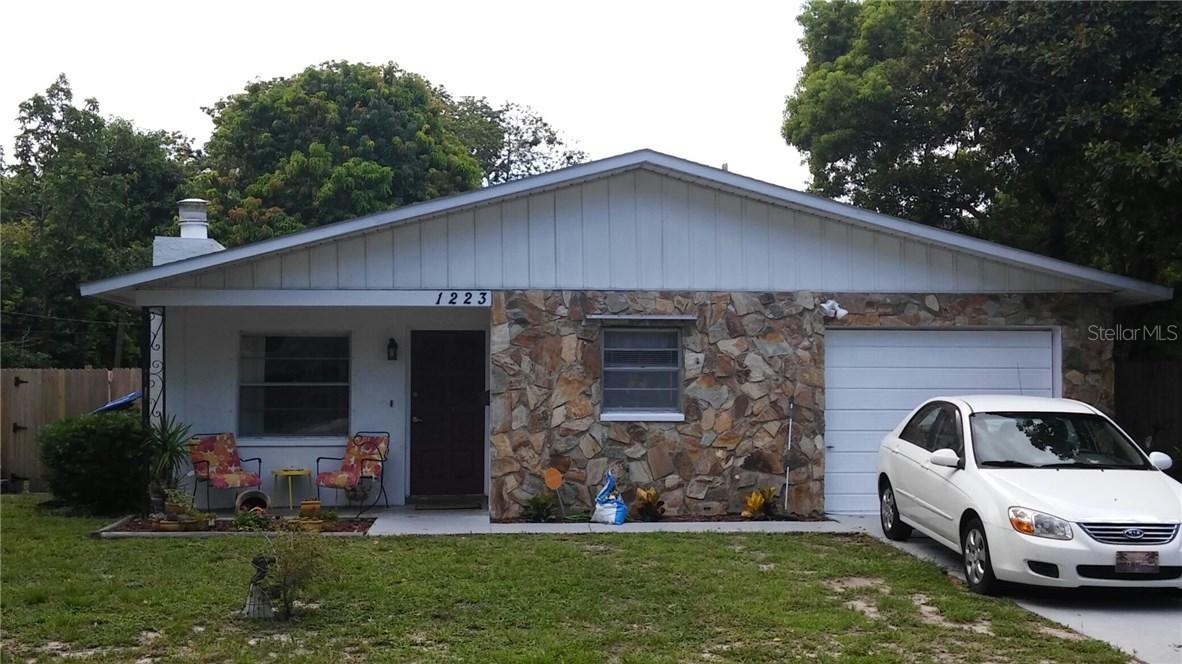 1223 35th St., St Petersburg, FL 33713