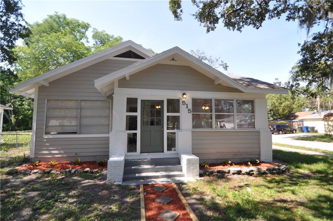 515 4th Ave., Largo, FL 33770