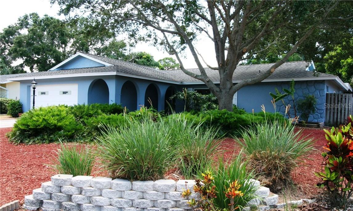 14160 82nd Ave., Seminole, FL 33776