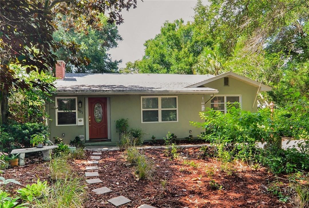 601 31st Ave., St Petersburg, FL 33704