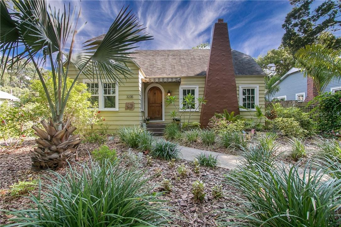 3235 7th Ave., St Petersburg, FL 33713