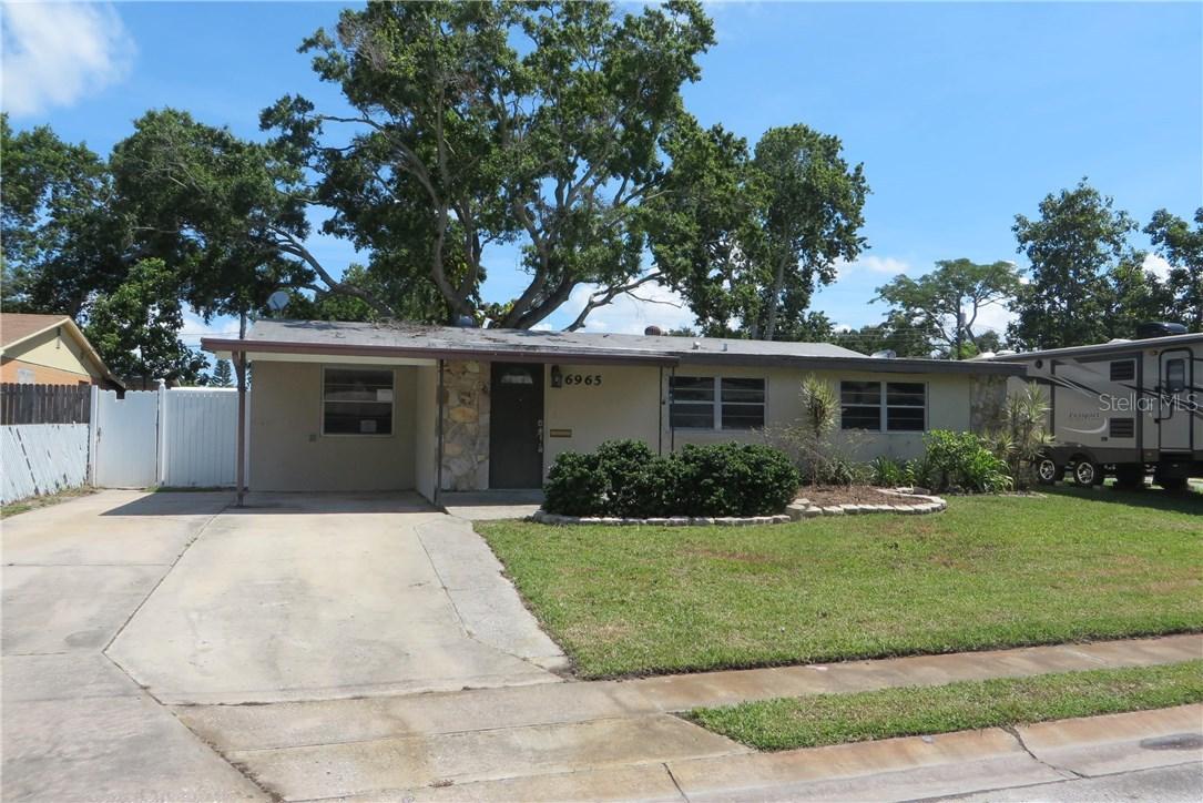 6965 80th Ter., Pinellas Park, FL 33781