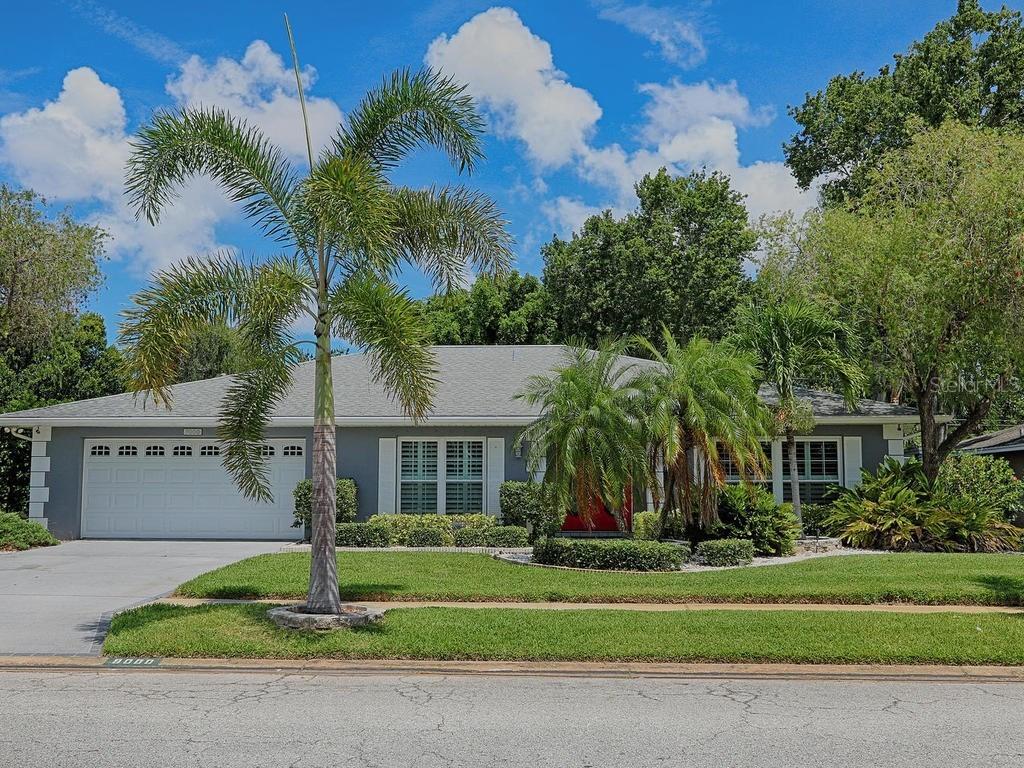 9000 Merrimoor Blvd., Seminole, FL 33777
